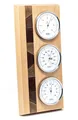 Produktbild: Fischer - 9171-02 - Wetterstation