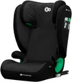 Produktbild: Kinderkraft Autokindersitz JUNIOR FIX 2 i-Size, bis: 12 Jahren, ab: 76 cm, bis: 150 cm