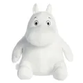 Produktbild: Aurora Moomin 13In, weiß, 12782