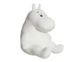 Produktbild: HERMA Plüschfigur Moomin 33 cm