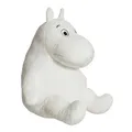 Produktbild: Aurora Moomin 13In, weiß, 12782