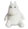 Produktbild: Aurora Plüschfigur Mumin 33 cm