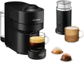 Produktbild: DeLonghi De'Longhi Nespresso Vertuo Pop ENV90.BAE