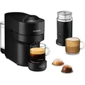 Produktbild: Env 90.BAE Nespresso Vertuo Pop - Delonghi