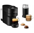Produktbild: De'Longhi Kaffeevollautomat 0132193637, Kapselmaschine
