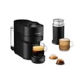 Produktbild: Automatische Espressomaschine De'Longhi ENV90.BAE 1260 W schwarz