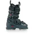 Produktbild: Fischer RC4 105 MV VAC BOA RHINO GREY GW - Skischuhe für Damen - MP 26,5
