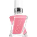 Produktbild: Essie Gel Couture Nail Polish 50 Stitch By Stitch