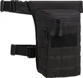 Produktbild: Brandit Freizeitrucksack Side Kick Beintasche