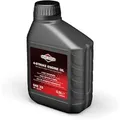 Produktbild: Motoröl Sae30 0,5l Briggs Und Stratton - 100004e