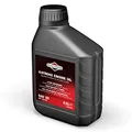 Produktbild: Briggs & Stratton 100004E SAE 30 Öl, 0.5 Liter
