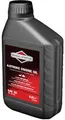 Produktbild: Original Briggs & Stratton 0,5 Ltr. 4-Takt Motoröl SAE 30 Spezilal Motoröl