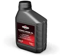 Produktbild: Motoröl Schmiermittel 4 Takte SAE30 500 ml BRIGGS&STRATTON 100004E