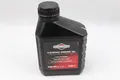 Produktbild: 100004E Motorenöl BRIGGS & STRATTON 0,5 Liter SAE 30 4-Takt Motorenöl