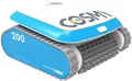 Produktbild: my POOL BWT Poolroboter Cosmy 200