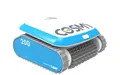Produktbild: BWT Pool Roboter COSMY 200