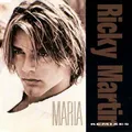 Produktbild: Ricky Martin Maria (Remixes '97)  [Maxi-CD]