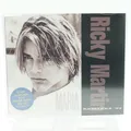Produktbild: Ricky Martin Maria Remixes 97 CD Neu