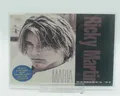 Produktbild: Ricky Martin Maria CD gebraucht sehr gut