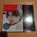 Produktbild: Ricky Martin- Maria (Single-CD, 1996)Sehr Guter Zustand 