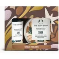 Produktbild: Shea 2-teiliges Set 2 pz