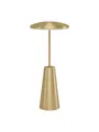 Produktbild: EGLO PICCOLA table lamp brushed brass