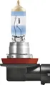 Produktbild: Osram Automotive 64211NB220 Halogen Leuchtmittel