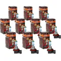 Produktbild: 10x OSRAM H11 NIGHT BREAKER 220 Halogen bis zu +220% 1350 lm 55W Model 2024/25