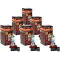 Produktbild: 6x OSRAM H11 NIGHT BREAKER 220 Halogen bis zu +220% 1350 lm 55W Model 2024/25