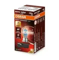 Produktbild: OSRAM H11 12V 55W PGJ19-2 NIGHT BREAKER® 220 +220% Mehr Licht Auto Lampe Birne G