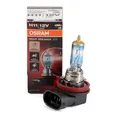 Produktbild: 1x OSRAM H11 NIGHT BREAKER 220 Glühlampe 12V 55W PGJ19-2 +220% VERSION 2024/2025
