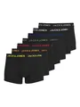 Produktbild: Male Trunks 7erPack Trunks