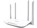 Produktbild: TP-LINK ARCHER A5 AC1200-Dualband-WLAN Router