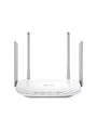 Produktbild: TP-Link Archer A5 AC1200 Wireless Dual Band Router - Wireless router Wi-Fi 5