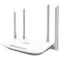 Produktbild: TP-Link Archer A5 - Wireless Router - 4-Port-Switch