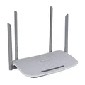 Produktbild: TP-Link Archer A5