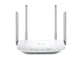 Produktbild: TP-LINK Archer A5 AC1200 WLAN Dualband-Gigabit Router