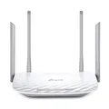 Produktbild: Modem ROUTEUR TP-LINK Archer A5