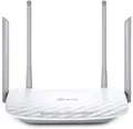 Produktbild: TP-Link WLAN Router Archer A5