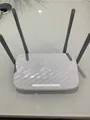 Produktbild: Archer A5 - AC1200 Router - Wie neu 1#1906924