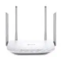 Produktbild: TP-Link Archer A5 - AC1200 Router (WLAN AC, Dualband, Gigabit-LAN) #29514128