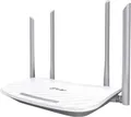 Produktbild: TP-Link Archer A5 AC1200-Dualband-WLAN-Router NEU & OVP