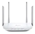Produktbild: TP-LINK Archer A5 WiFi 5 Router Dual-Band (2,4 GHz/5 GHz) 300 Mbit/s
