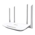 Produktbild: TP-LINK ARCHER A5 AC1200-Dualband-WLAN Router