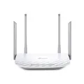 Produktbild: TP-Link Archer A5(EU) AC1200 Dual-Band Wi-Fi Router