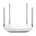 Produktbild: Accesspoints Archer A5 - Wi-Fi 5 (802.11ac) - Dual-Ba NEU