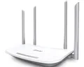 Produktbild: TP-LINK ARCHER A5 WLAN-DUALBAND (AC1200) Router