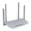 Produktbild: TP-Link Archer A5