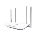 Produktbild: TP-LINK Archer A5 WLAN-Router