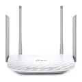 Produktbild: TP-Link Archer A5 AC1200 WLAN Dualband-Gigabit Router 802.11ac